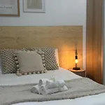 Suite Alameda