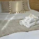Suite Alameda
