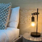 Suite Alameda
