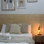 Suite Alameda