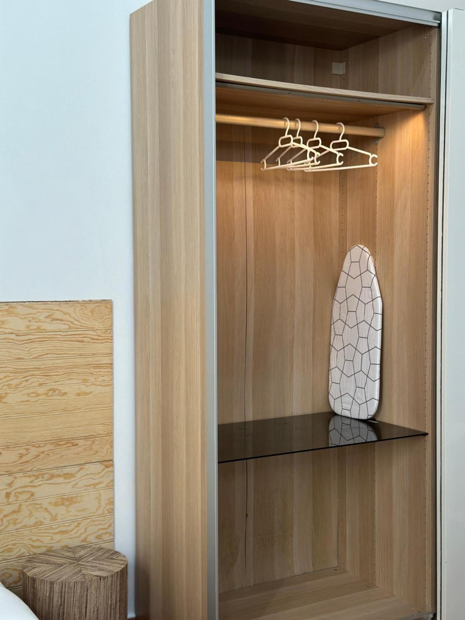Alameda Appartement